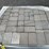 pallet-of-stone-pavers-image-3