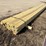 2x4-treated-lumber-image-1