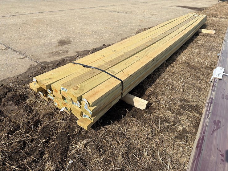 2x4-treated-lumber-image-1