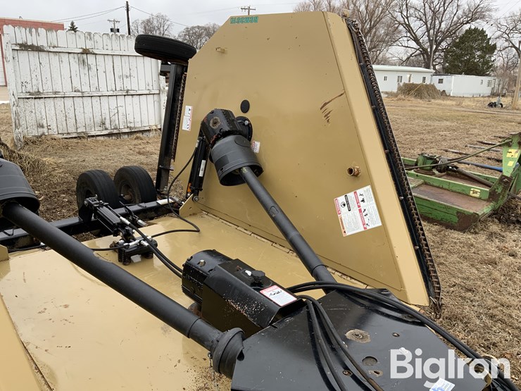 land-pride-rcm3615-image-13