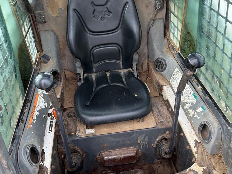 bobcat-s300-image-32