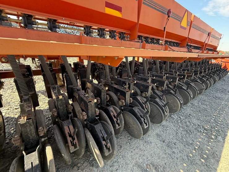 2024-tye-2024-image-9