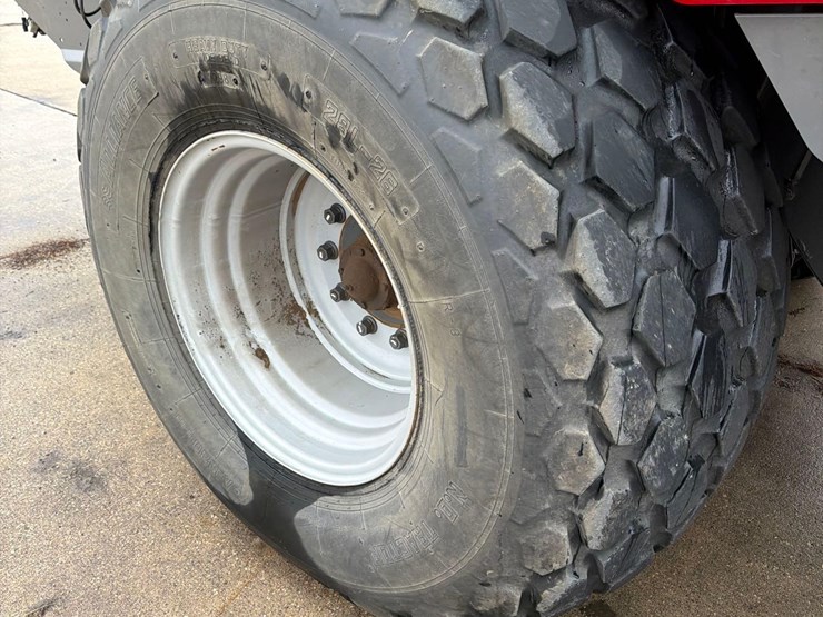 massey-ferguson-2290-image-20