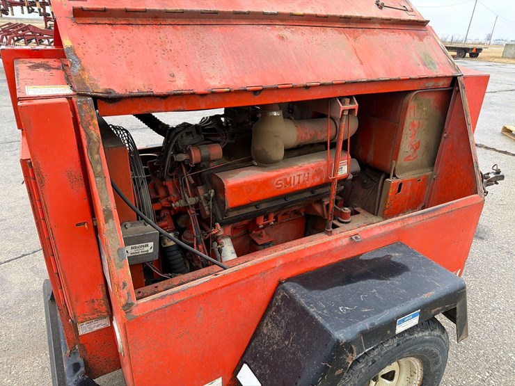 1997-smith-160gp-portable-air-compressor-image-18