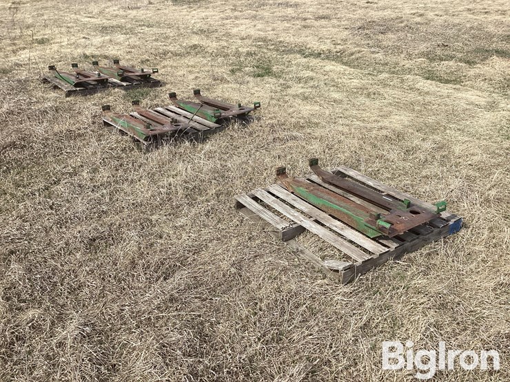 john-deere-643-image-5