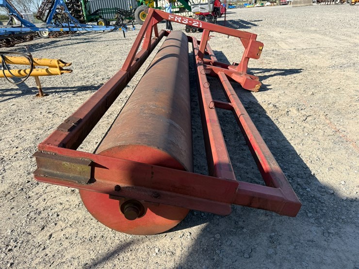 eddins-fr3-21-image-16