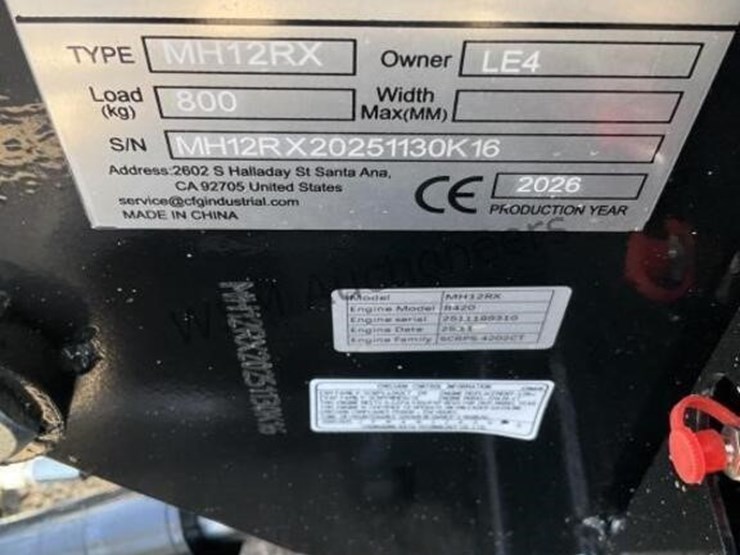 2026-cfg-industry-mh12rx-image-12