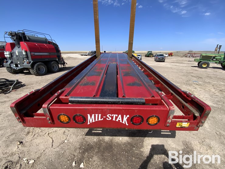 2021-mil-stak-pt/2150-image-20