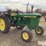 1964-john-deere-3020-image-3