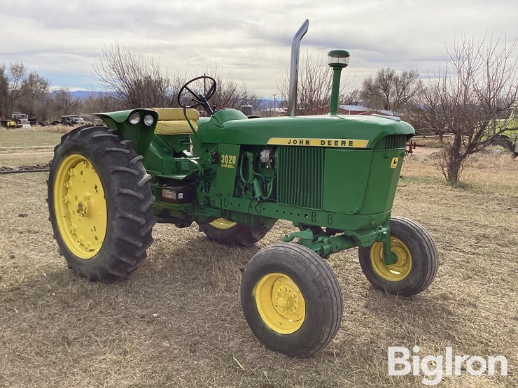 1964-john-deere-3020-image-3
