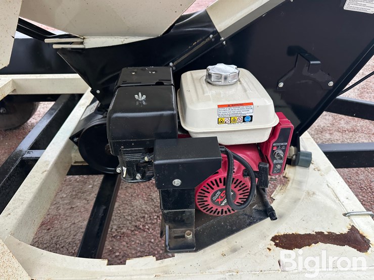 meridian-240rt-image-20