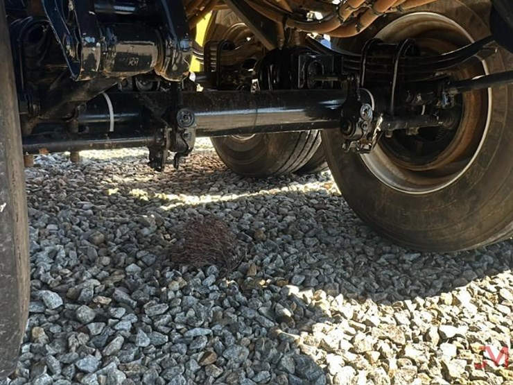 2023-manac-log-trailer-image-11