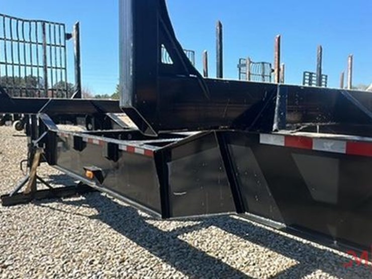 2023-manac-log-trailer-image-2