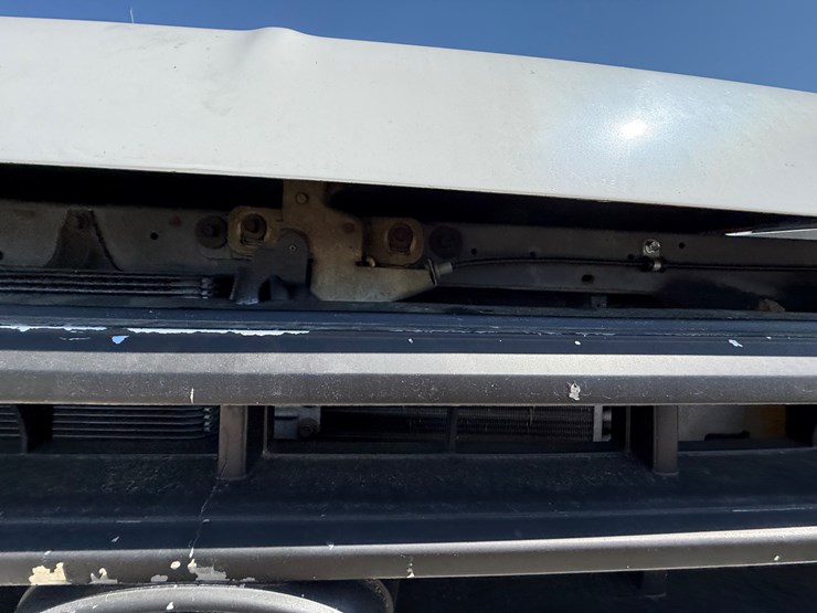 1988-ford-bronco-image-49