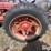 1944-farmall-m-2wd-tractor-image-20