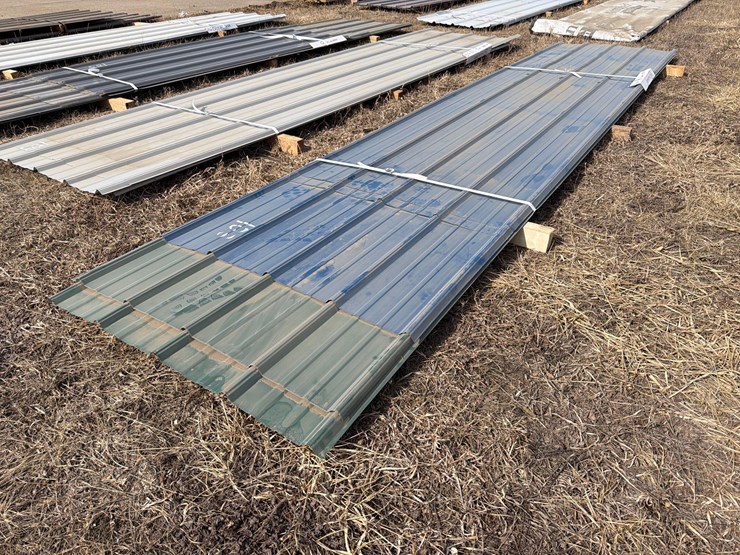 unused-blue-&-green-steel-image-1