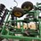 john-deere-726-image-9