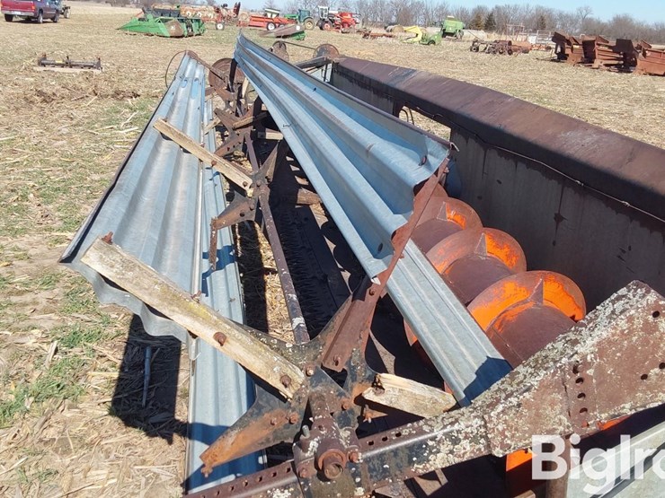 allis-chalmers-22-image-10