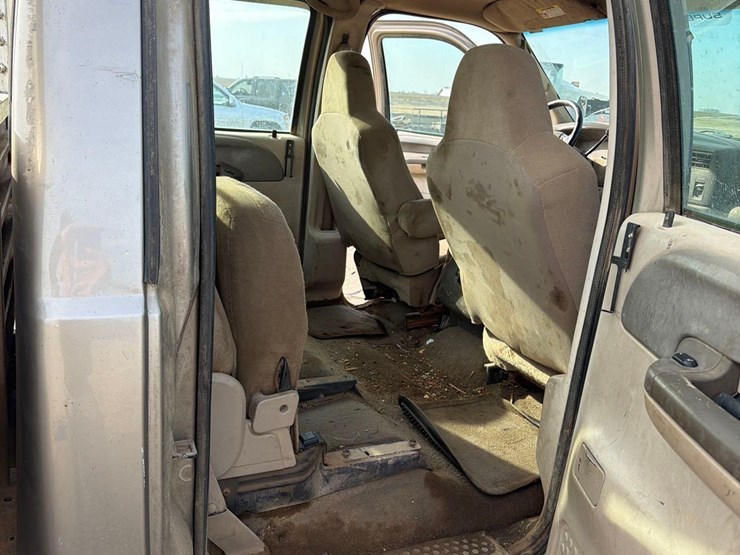 2004-ford-f250-image-40