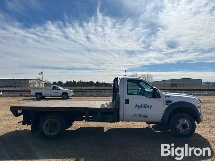 2008-ford-f450-image-4