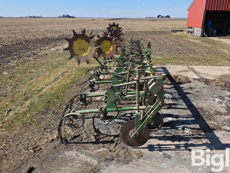 john-deere-rg630-image-4