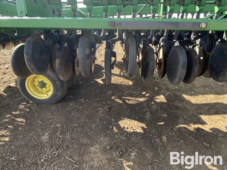 john-deere-455-image-19