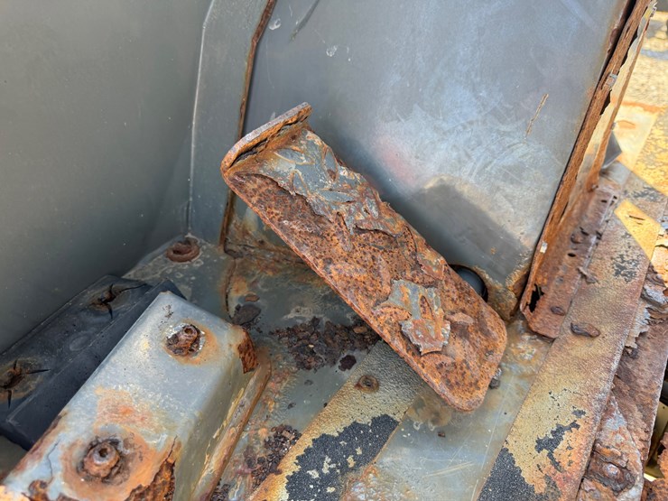 wacker-neuson-wl34-image-42