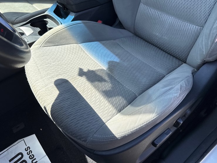 2015-hyundai-santa-fe-image-23