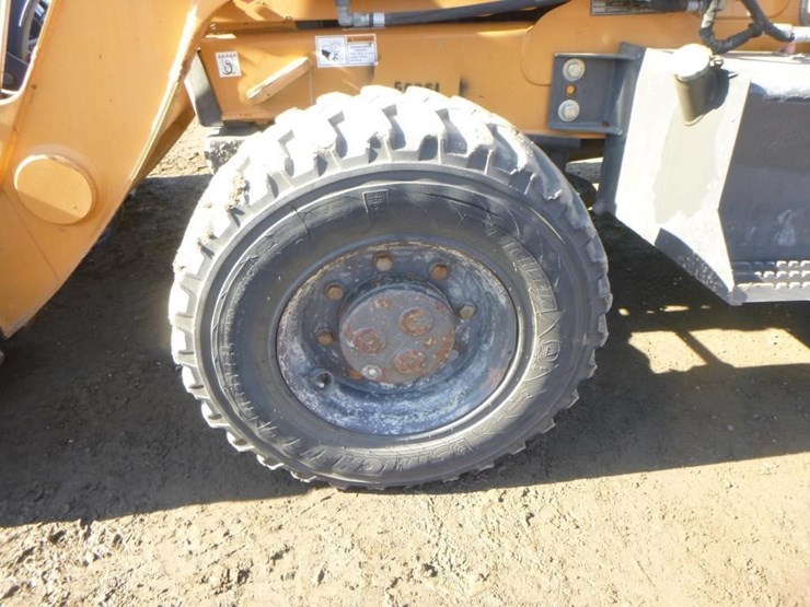 2021-case-570n-ep-image-35