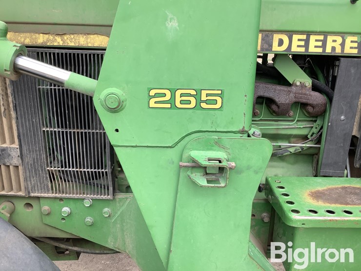 1991-john-deere-2955-image-15