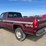 1996-chevrolet-2500-image-8