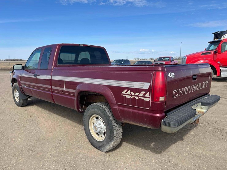 1996-chevrolet-2500-image-8