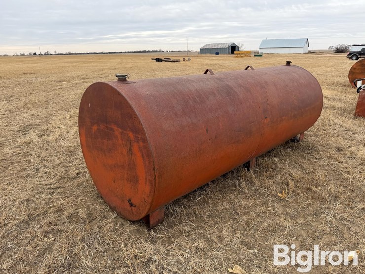 1000-gal-fuel-tank-image-5