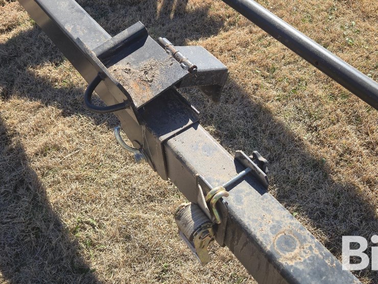 ez-trail-680-image-15