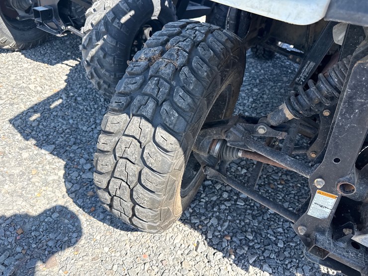 #44-•-2019-honda-500-4x4-utv-1hfve0369k4401054-inv#-42883-image-8
