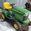 john-deere-345-image-2