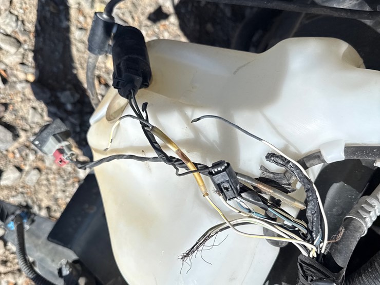 2009-chrysler-town-&-country-image-14