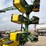 john-deere-7300-image-6