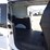 2019-ford-transit-connect-image-8