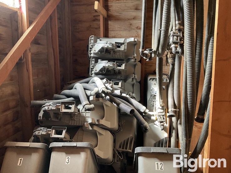 case-ih-1230-image-10