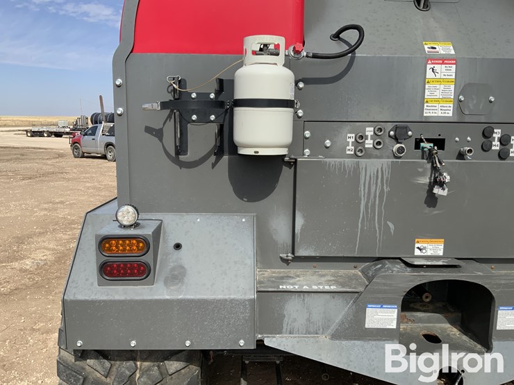 2021-staheli-west-dewpoint-6210-image-14