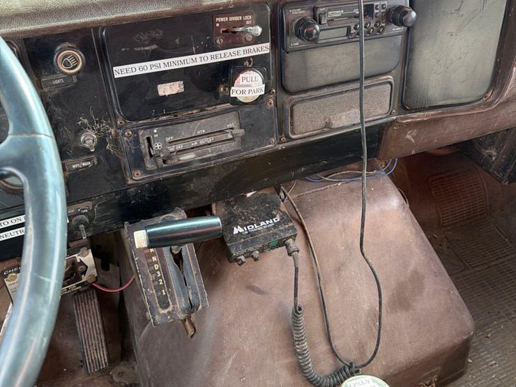 1980-international-s1900-image-45