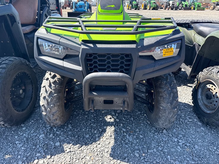 #46-•-artic-cat-alterra-600-atv-4uf1agb0pt202757-inv#-43075-image-7