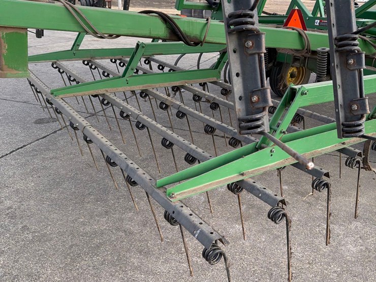 john-deere-726-image-6