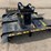 heavy-duty-52”-excavator-attachment-whirly-mower-image-3