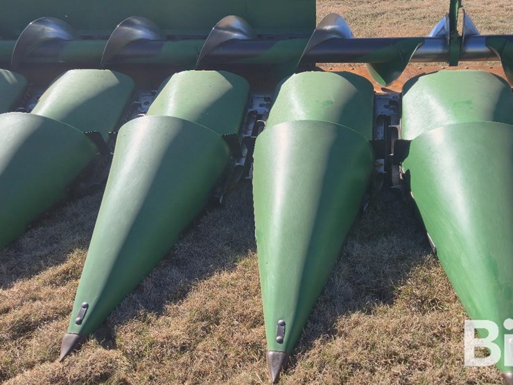 2016-john-deere-612c-image-13