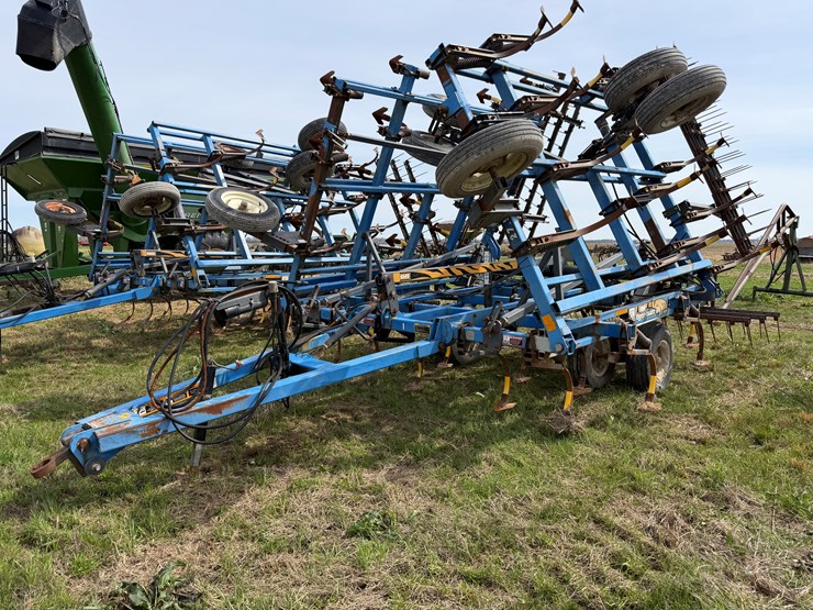 dmi-tigermate-ii-image-1