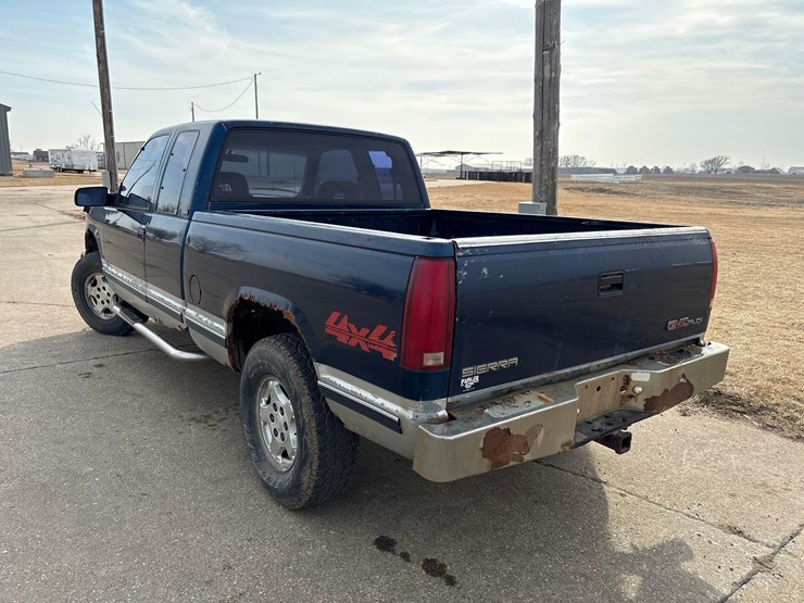 1993-gmc-sierra-1500-image-4