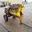 stone-3ft-gas-powered-portable-cement-mixer-image-2