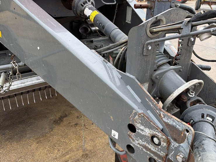 massey-ferguson-2290-image-13